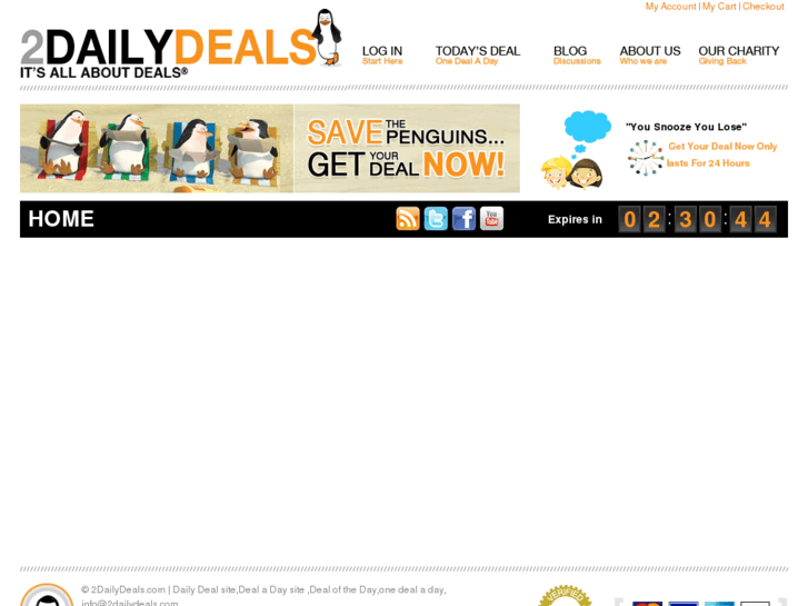 www.2dailydeals.com