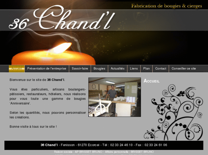 www.36-chandl-normandie.com