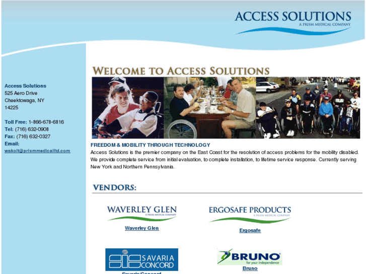 www.accesssolutions-prism.net