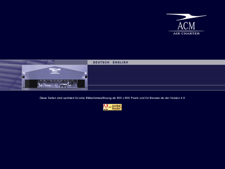www.acm-air-charter.com