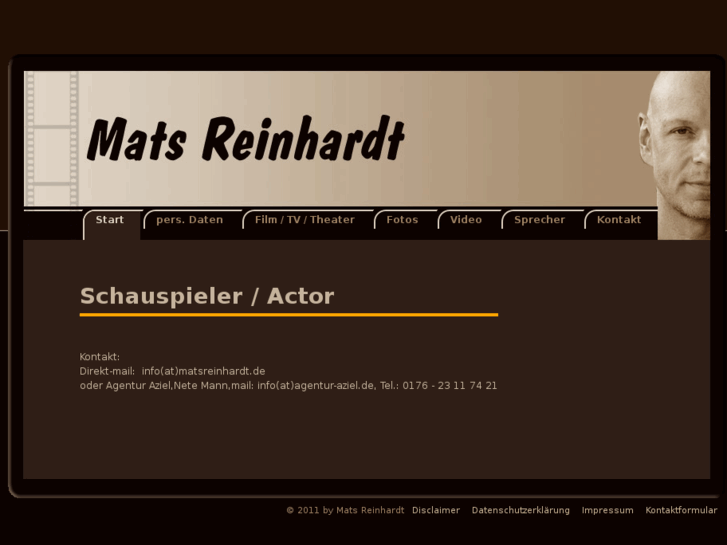 www.actorsaustria.com