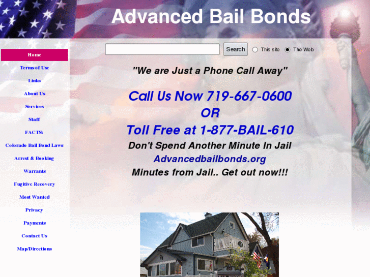 www.advancedbailbonds.org