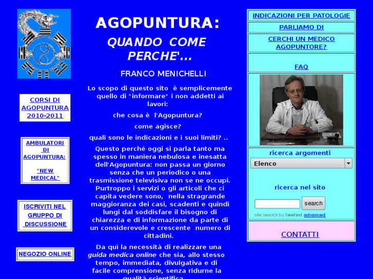 www.agopuntura-menichelli.com