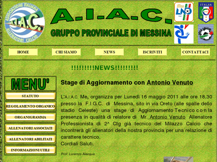 www.aiacme.com