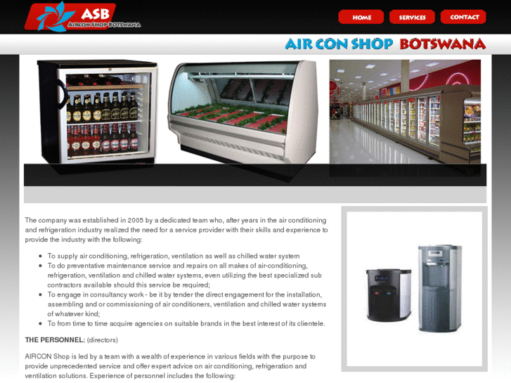 www.airconshopbots.com