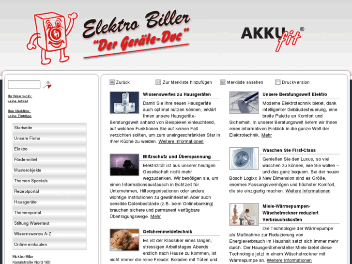 www.akku-doc.com