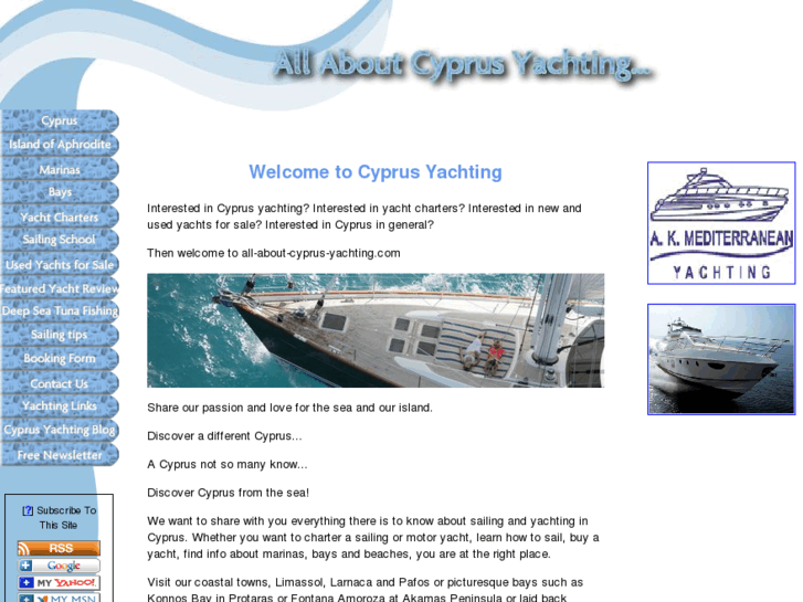 www.all-about-cyprus-yachting.com