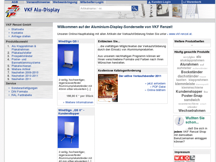 www.alu-display.at