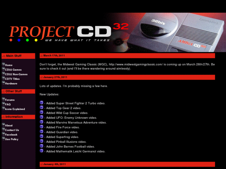 www.amigacd32.com