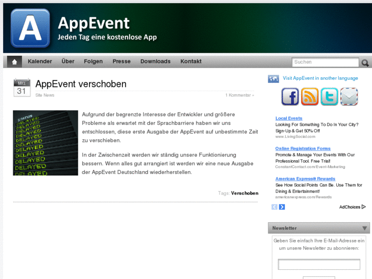 www.appevent.de