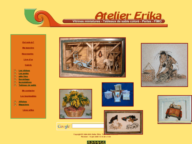 www.atelier-erika.com