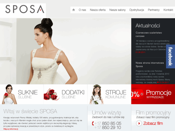 www.ateliersposa.com