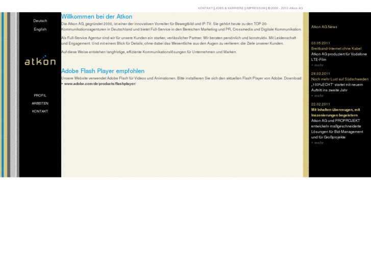 www.atkon.de