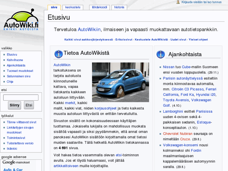 www.autowiki.fi