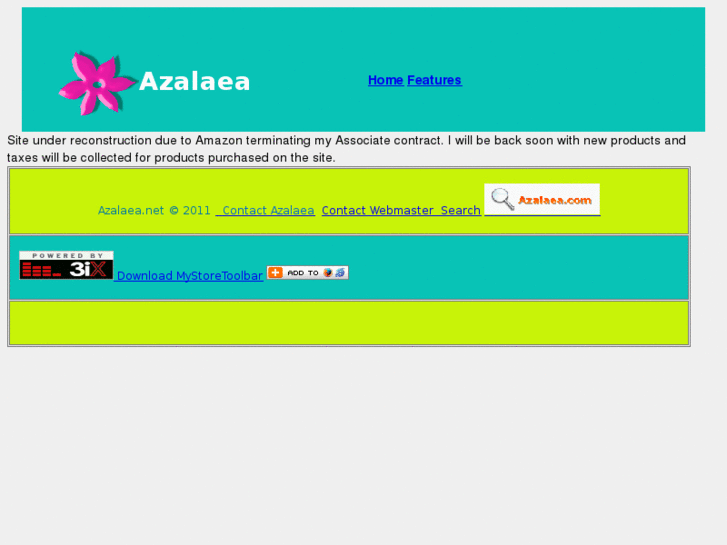 www.azalaea.com