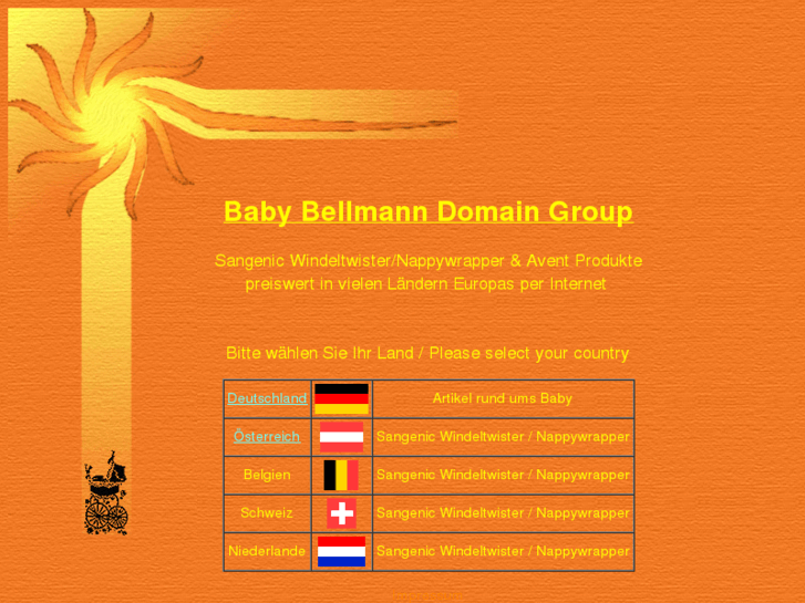 www.baby-bellmann.com