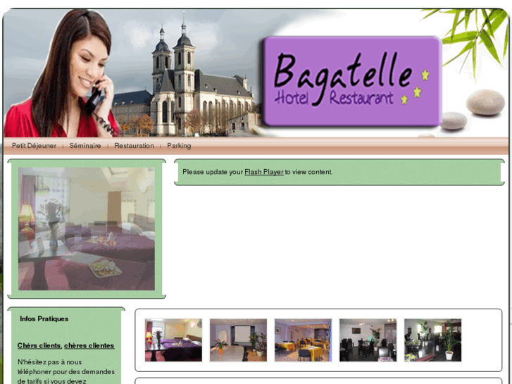 www.bagatelle-hotel.com