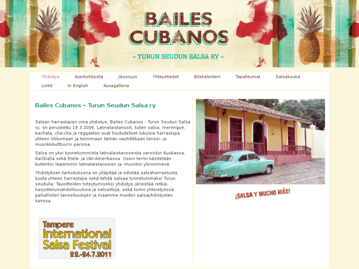 www.bailescubanos.net