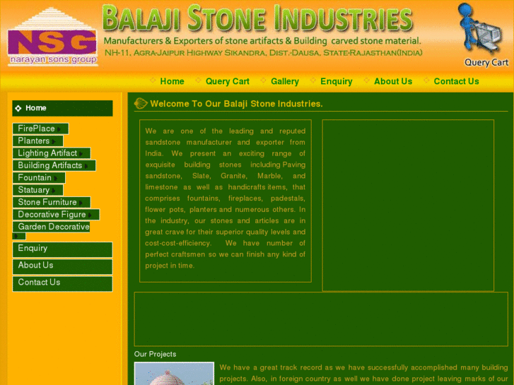 www.balajistoneind.com