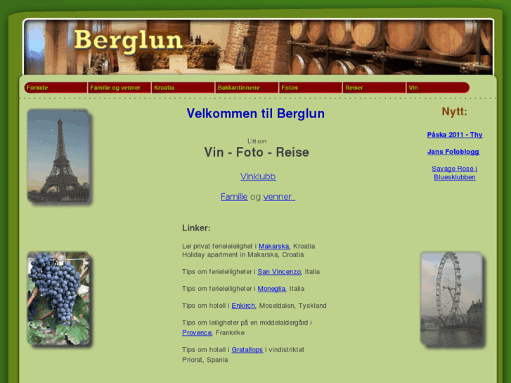 www.berglun.com