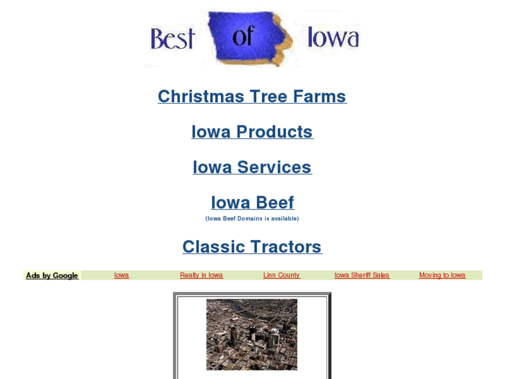 www.bestofiowa.com