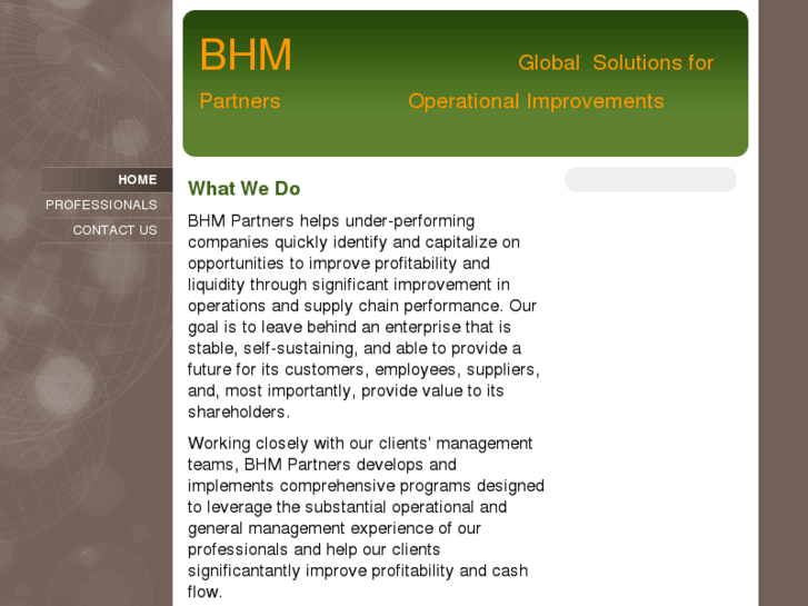 www.bhm-partners.com