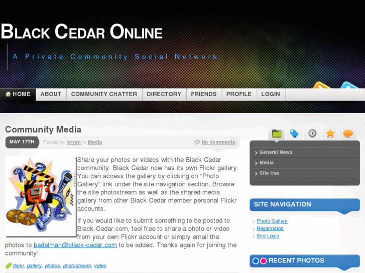 www.black-cedar.com