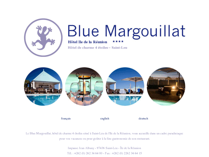 www.blue-margouillat.com