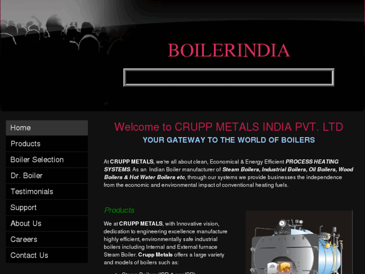 www.boilerindia.com