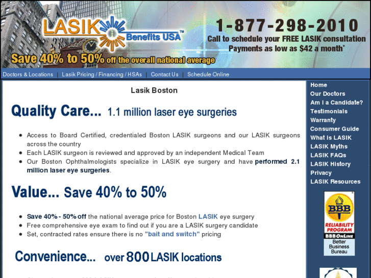 www.boston-lasik-ma.com