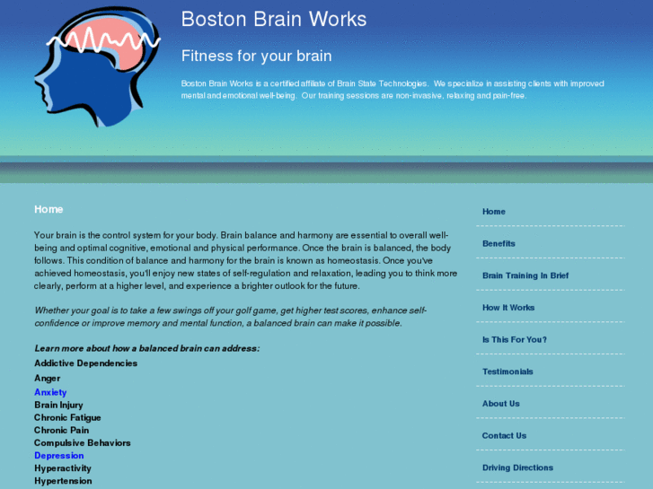 www.bostonbrainworks.com