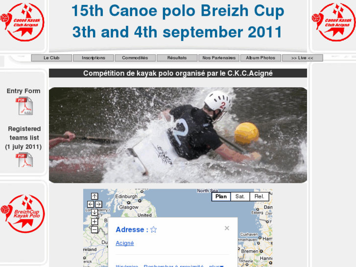 www.breizhcup.com