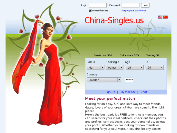 www.china-singles.us