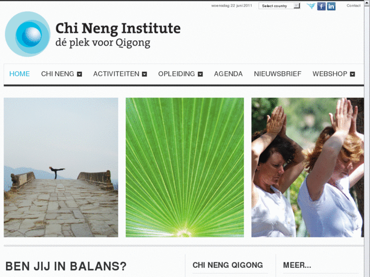 www.chineng.be