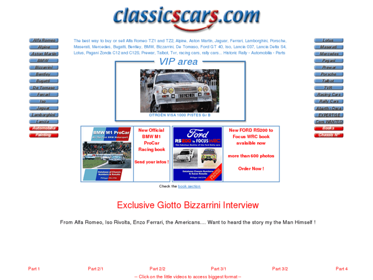 www.classicscars.com