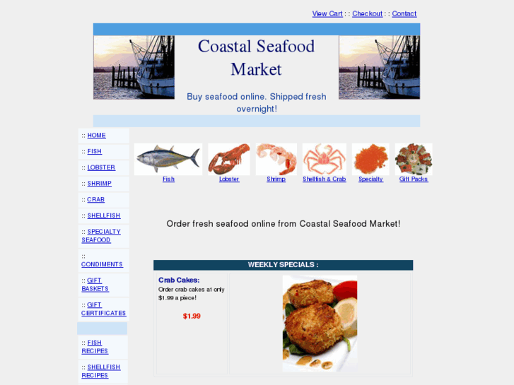 www.coastalseafoodmarket.com