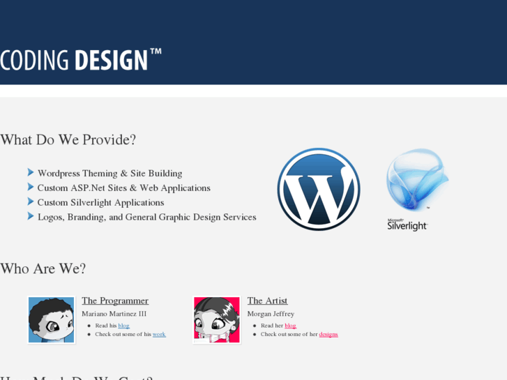 www.coding-design.com