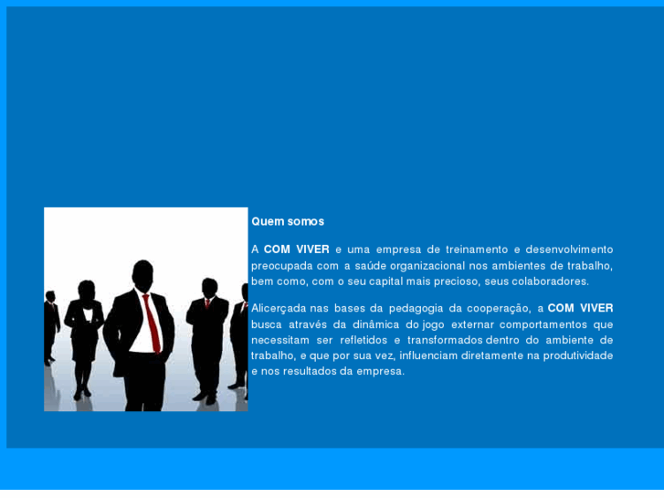 www.com-viver.net
