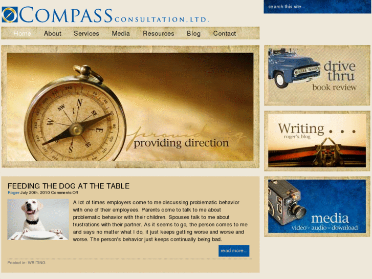 www.compassconsultation.com