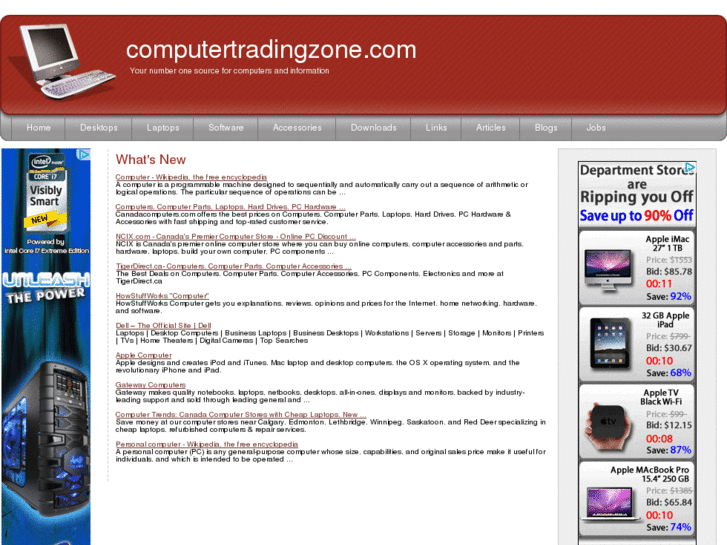 www.computertradingzone.com