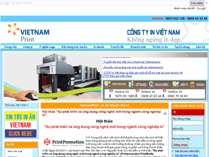www.congtyinvietnam.com