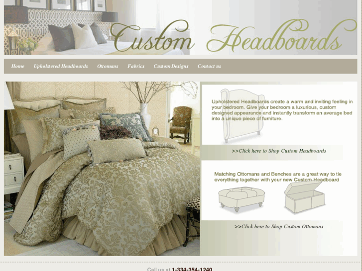 www.custom-headboards.com