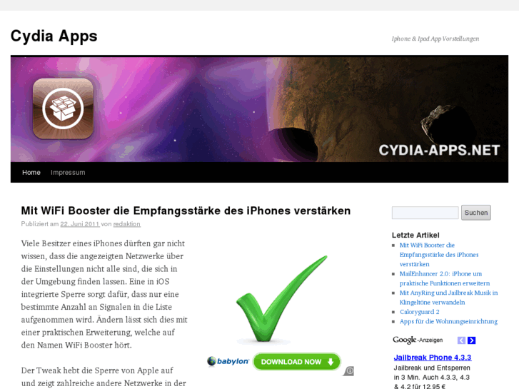 www.cydia-apps.net