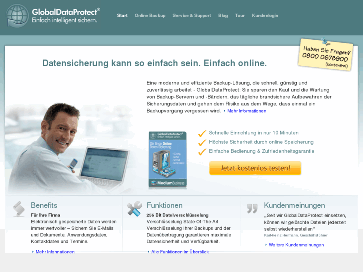www.datenbackup.net