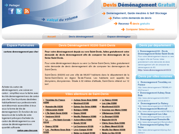 www.demenagement-saint-denis.fr