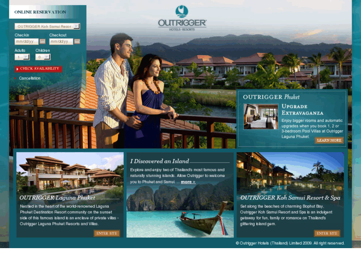 www.destinationatsamui.com