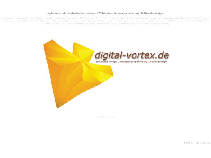 www.digital-vortex.de