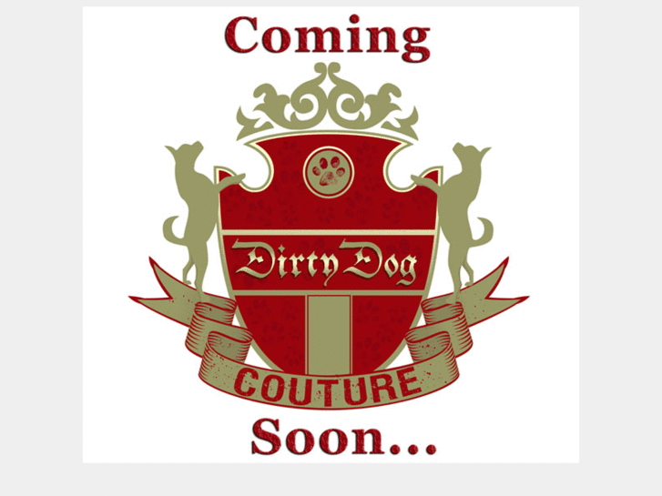 www.dirtydogcouture.com