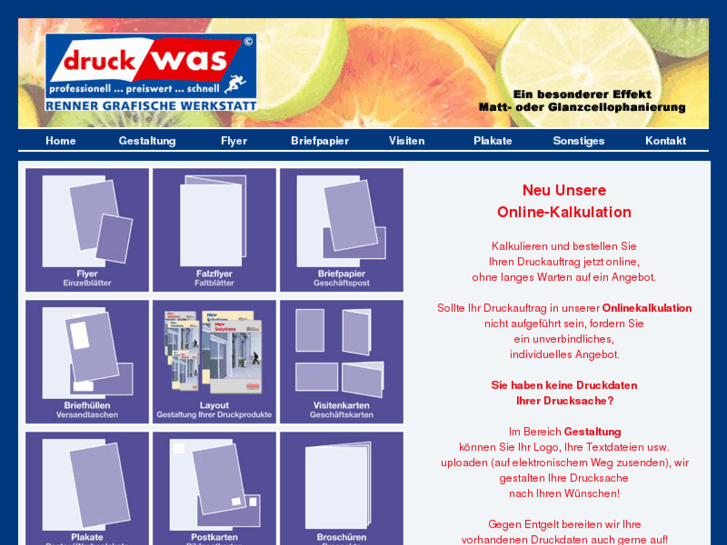 www.druck-was.de