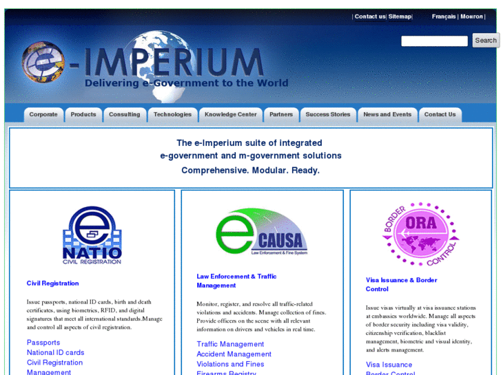 www.e-imperium.com